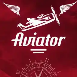 Aviator von Spribe, Crash Game online spielen