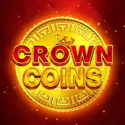 Crown Coins von Onlyplay, online spielen