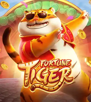 Fortune Tiger von PG Soft, online spielen
