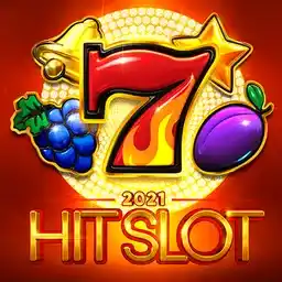 Hit Slot 2021 von Endorphina, online spielen