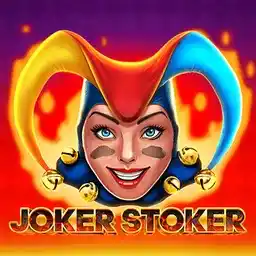 Joker Stoker von Hacksaw Gaming, online spielen