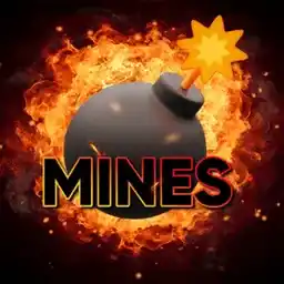 Mines von Spribe, online spielen